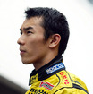【ホンダF1ストーキング】琢磨、縁起のいいサーキットで初ポイント狙う