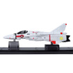 「VF-1J バルキリー（一条輝機）」1,430円（税込）（C）ＴＯＭＹ（C）1982 BIGWEST