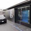 日産栃木工場で固体酸化物燃料電池（SOFC）が稼働