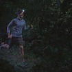 LEDヘッドランプ「HEADLAMP」
