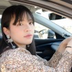 （イメージ）