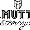 MUTT Motorcycles