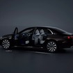 メルセデスベンツ Eクラス L 新型