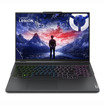 Lenovo「Legion Pro 5i Gen 9」