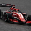 Lenovo Legion の公式アンバサダーに就任した野田樹潤選手