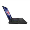 Lenovo「Legion Pro 5i Gen 9」