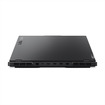 Lenovo「Legion Pro 5i Gen 9」