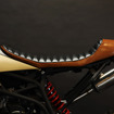 SK STREET CROSS 125