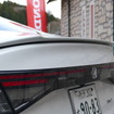 ホンダ アコード e:HEV
