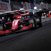 Lenovo Legion の公式アンバサダーに就任した野田樹潤選手