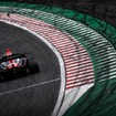 Lenovo Legion の公式アンバサダーに就任した野田樹潤選手