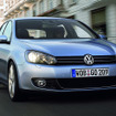 VWの新車販売、ドイツと中国が牽引…4月実績