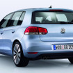 VWの新車販売、ドイツと中国が牽引…4月実績