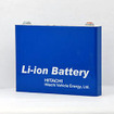 日立グループ、第4世代のリチウムイオン電池を開発…出力密度1.7倍