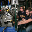 GM、ミシガン大学と自動車研究教育機関を設立