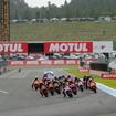 2023年MotoGP日本GP