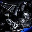 スズキ GSX-8R