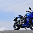 スズキ GSX-8R