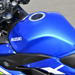 スズキ GSX250R