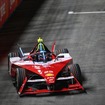日産自動車、フォーミュラEの2024年東京大会におけるオフィシャル レースパートナーシップを締結