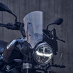 BMW R12