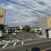 いずみさのワークライセンスセンター