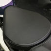 ロイヤルエンフィールド ショットガン650（東京モーターサイクルショー2024）
