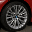 【BMW Z4 新型発売】爽快な走りをもたらすパワートレイン