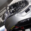 サイン・ハウス…東京モーターサイクルショー2024