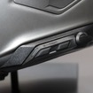 サイン・ハウス…東京モーターサイクルショー2024
