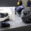 サイン・ハウス…東京モーターサイクルショー2024