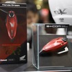 サイン・ハウス…東京モーターサイクルショー2024