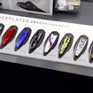 サイン・ハウス…東京モーターサイクルショー2024