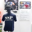 サイン・ハウス…東京モーターサイクルショー2024