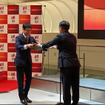 ハッチ・ワークが東京証券取引所グロース市場へ新規上場
