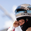 フェネストラズ選手