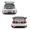 無線マウス「頭文字D」シリーズ 高橋涼介　FC 41巻版