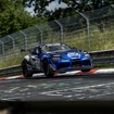 （2023年の参戦時の様子）