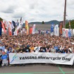 2023年のYamaha Motorcycle Day