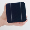 三洋電機、HIT太陽電池セルで変換効率23％を達成