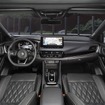 日産 キャシュカイ 現行型（参考）