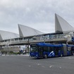 パシフィコ横浜