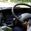 三菱ふそうバス製造が工場の従業員をバス運転手として派遣する事業を始めるという（写真はイメージ）