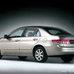 【新聞ウォッチ】日米同時株安、トヨタ、ホンダも先行き懸念