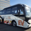 F8 series6-Coach（同型車）