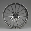 RAYS『VMF L-01』