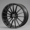 RAYS『VMF L-01』
