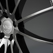 RAYS『VMF L-01』