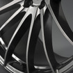 RAYS『VMF L-01』