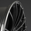 RAYS『VMF L-01』